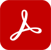 adobe-icon