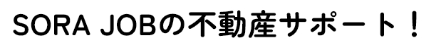 slide-sub2