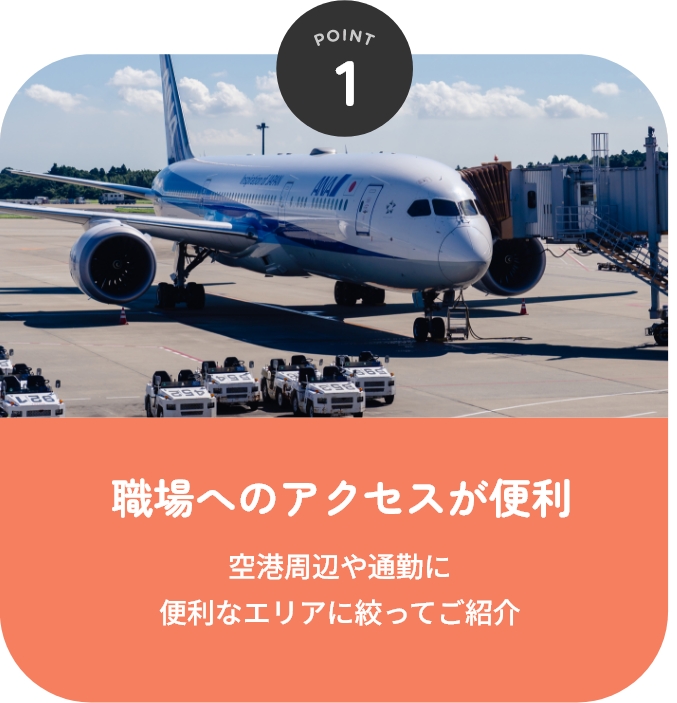 POINT-1
