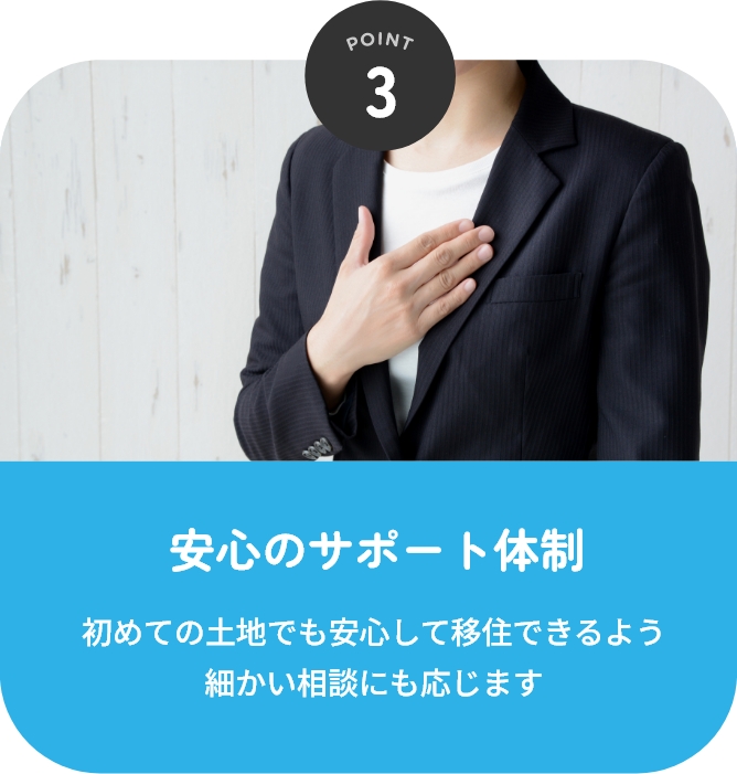POINT-3